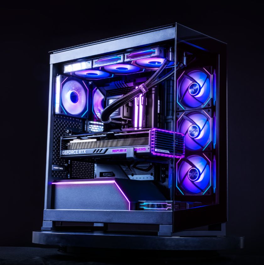 META PCs tweet media