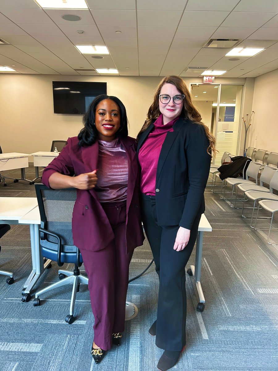 Enlightened Solutions tweet media