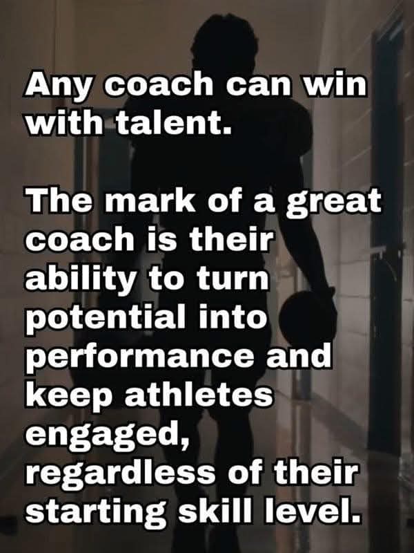 Delandis Beck (@coach_beck) on Twitter photo 
