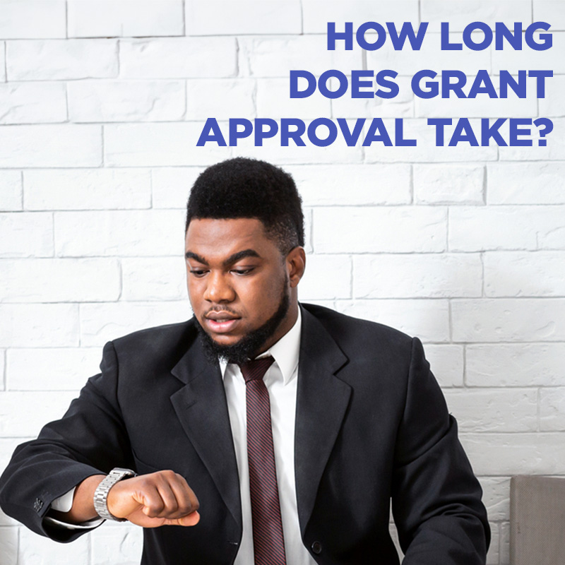 GrantWatch (@GrantWatch) / X