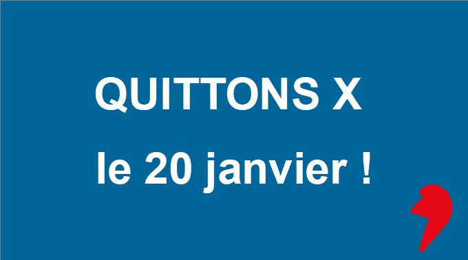 LDH Metz tweet media