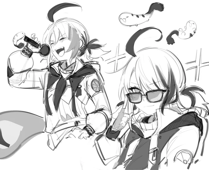 gg karaoke doodles #rkggk 