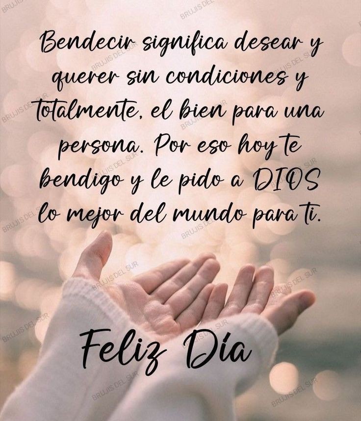 EfrainBrreraAlv's tweet image. Compartamos..!