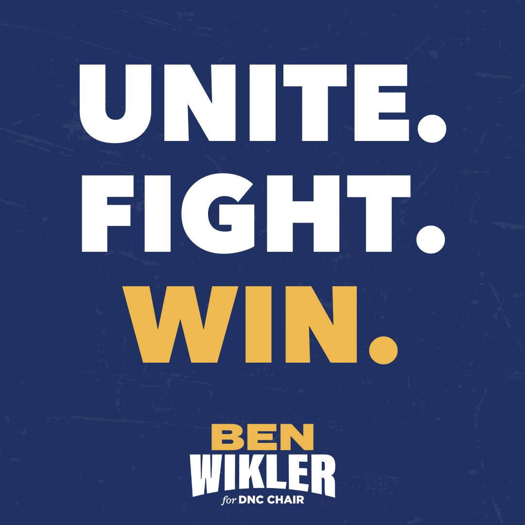 Oregonizers's tweet image. Ben Wikler doesn’t just talk the talk; he wins. From flipping seats in Wisconsin to running year-round campaigns, Ben knows what it takes to beat the GOP machine. Let’s bring his leadership to the DNC! 🗳️💙 #TeamBen #UniteFightWin