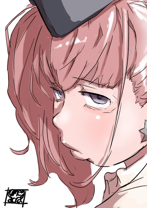 #見切れるほどドアップの画像くれ 