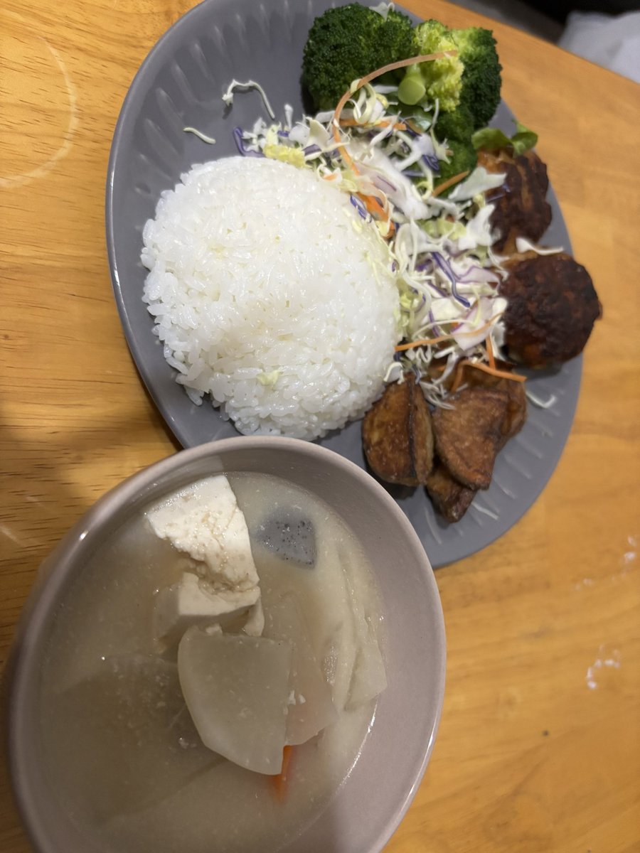 らむぱす🖖🏻 tweet media