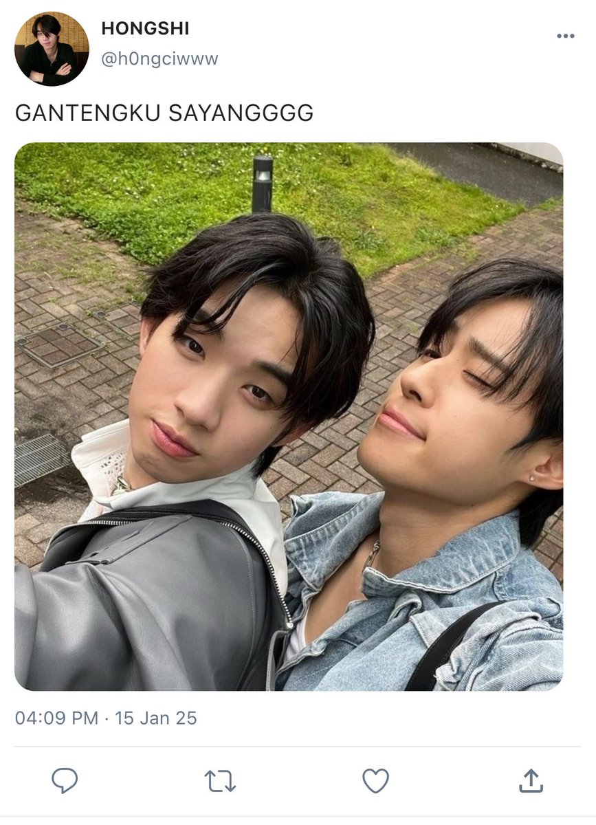 kittycharoenrak's tweet photo. #williamest sometweet au

isinya cuma william prengat prengut perkara pacaran sama mas-mas 23 tahun yang gak ngerti cara jadi couple goals di twitter. https://t.co/K3WT3HYV85