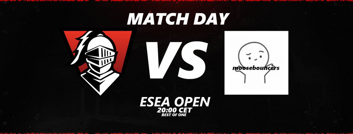 Sudden Death CLUB tweet media