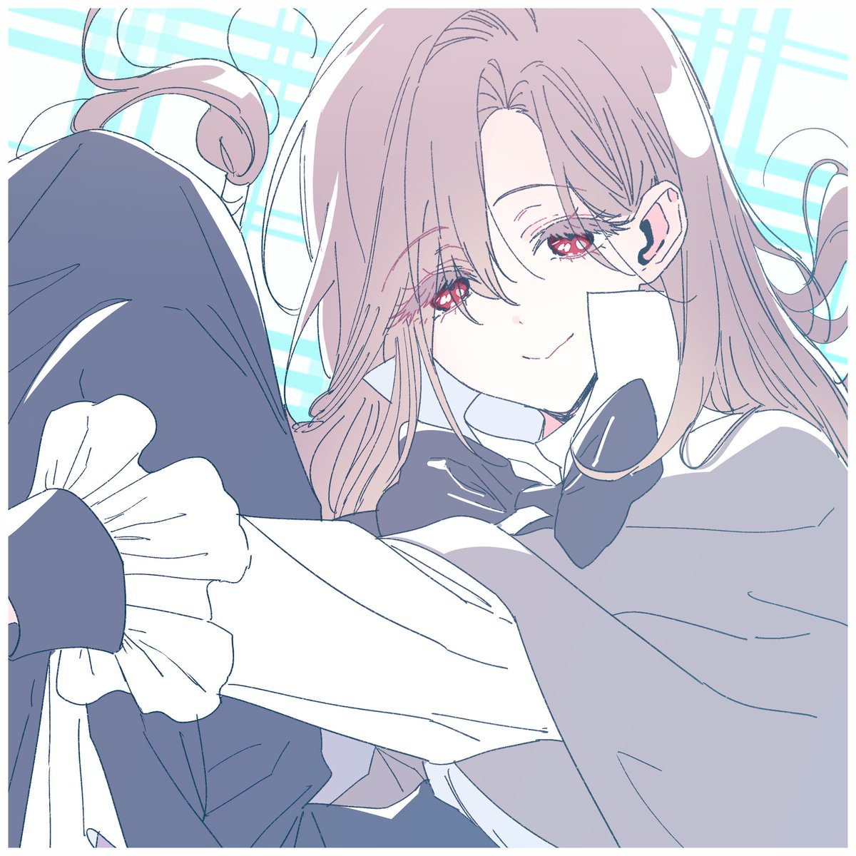 《 오작교는 싫습니다 》76화가 업데이트 되었습니다!
카카오페이지🟨
page.kakao.com/content/607200…
카카오웹툰⬛️
webtoon.kakao.com/content/%EC%98…