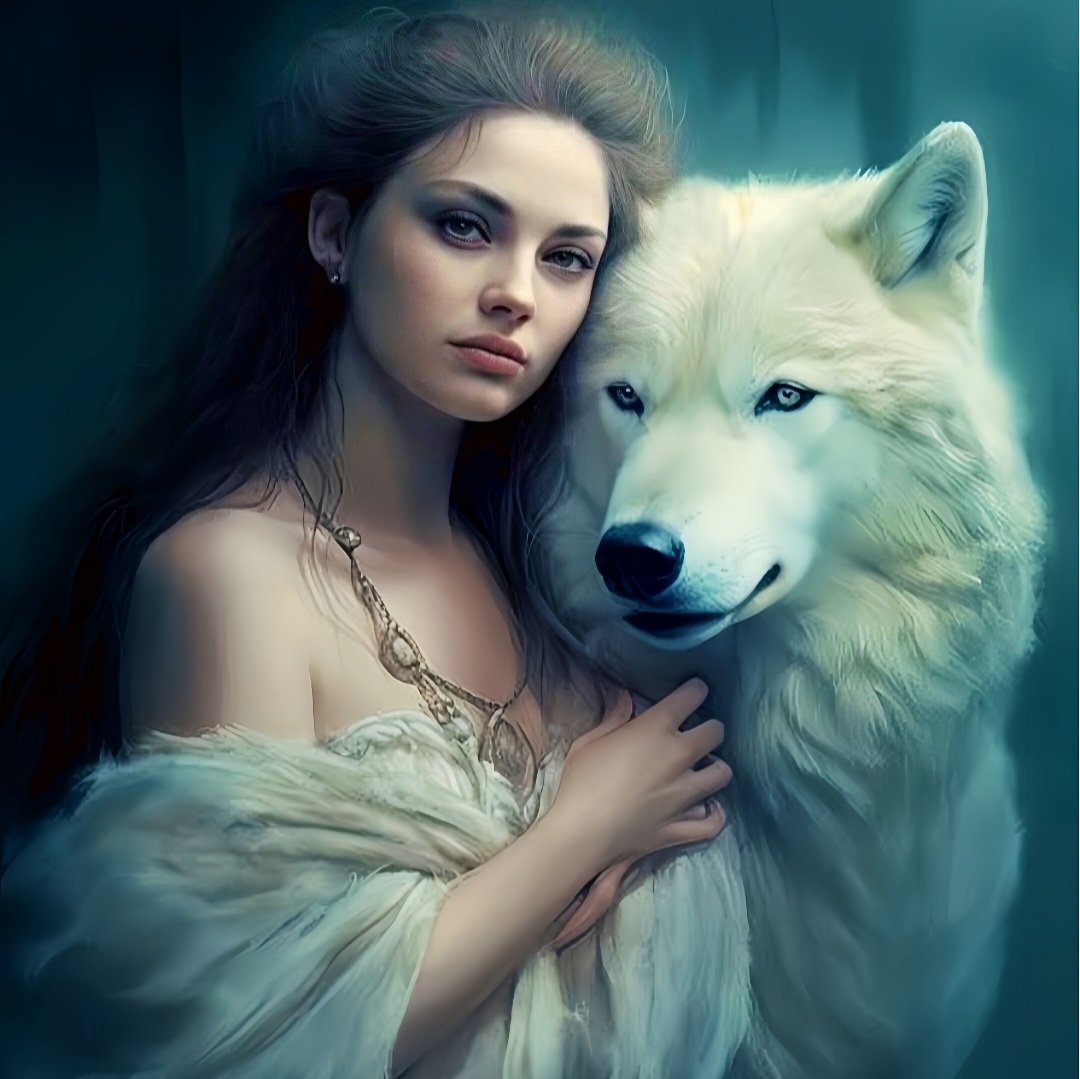a7329461's tweet photo. ⚘️Through whispers of the judging crowd,
She walks with grace, unbowed, unproud.
Her journey deep, her heart her guide,
In self-discovery, she takes pride.⚘️

#GraceInStrength #InnerPower #UnbowedUnbroken #JourneyWithin #SelfDiscovery #aibou #Dubai #Ecuador #GH15E #Levis
🧡❤️ https://t.co/g1Kjqo8v7Z