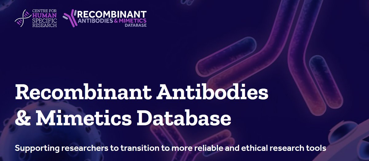 RE-Place, open access database collecting NAMs tweet media