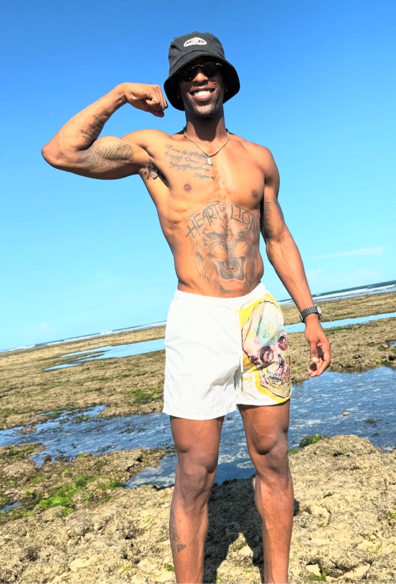 Narinziko afite umuhini, 🥹 none nakanifu😂😂😂😂😂😂😂😂