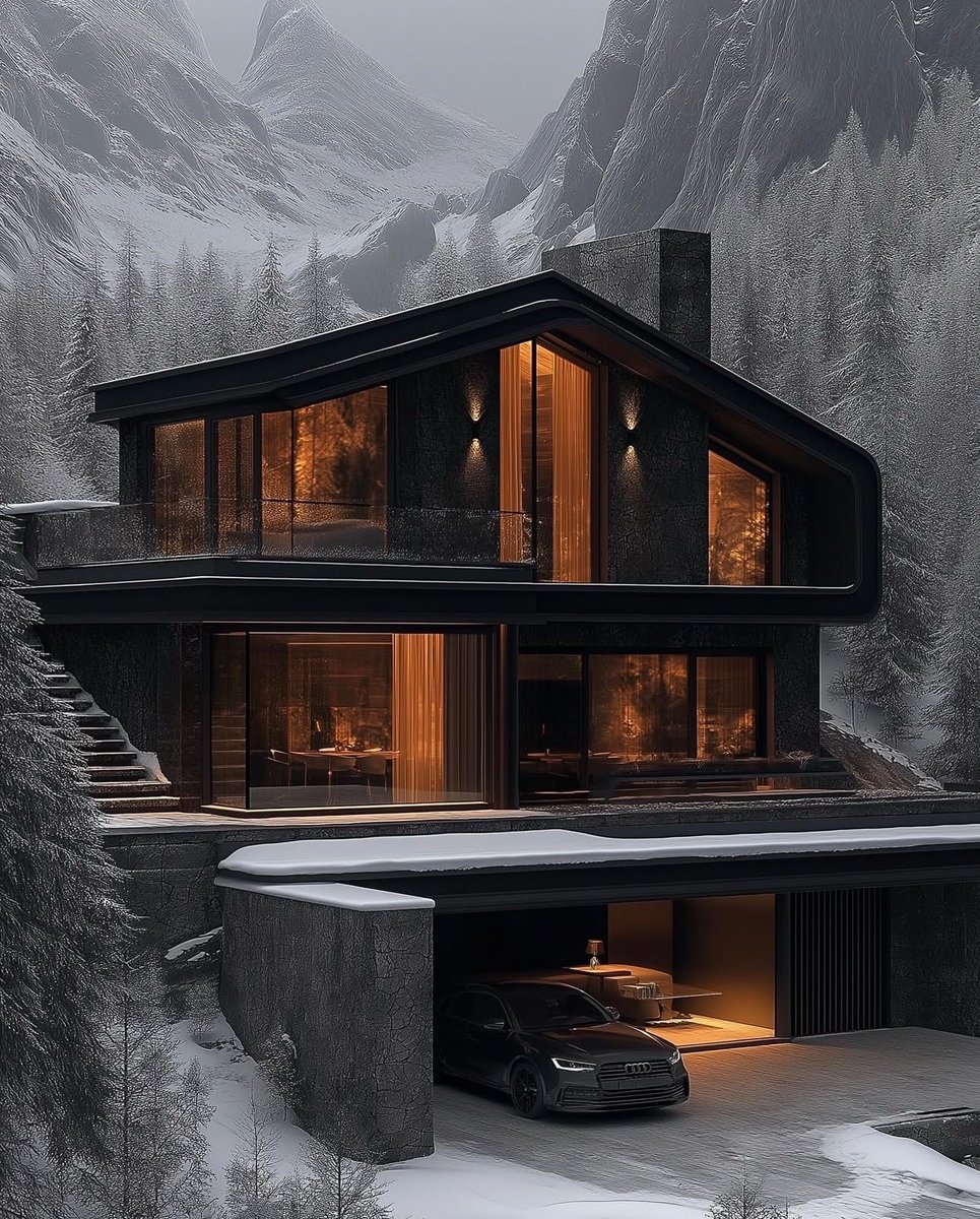 HOUSEPORN___ tweet picture