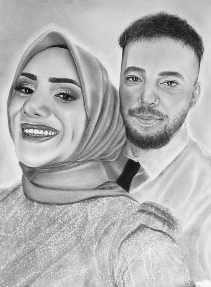 Melike Kılavlı (@melikeklvl_art) on Twitter photo 