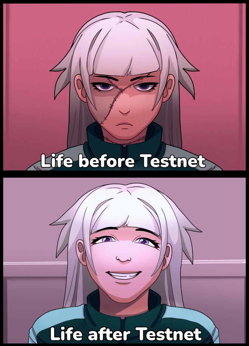 .<a href="/monad_xyz/">Monad ⨀</a> smile