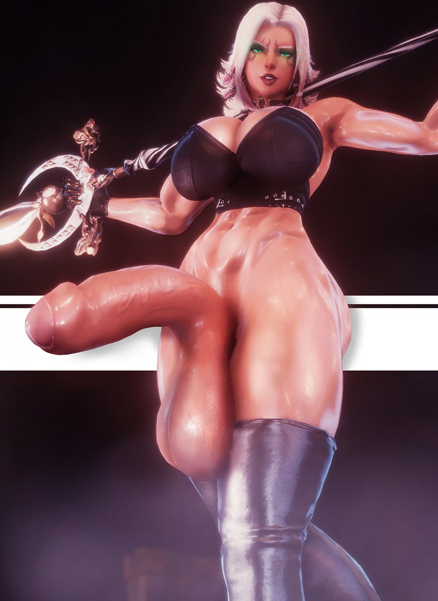 Trust me, staring at it isn't going to make it any smaller.