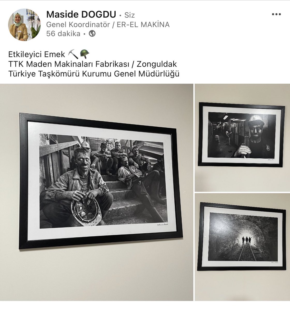 MasideDogdu's tweet photo. #TTK https://t.co/GiNgZfEKIA