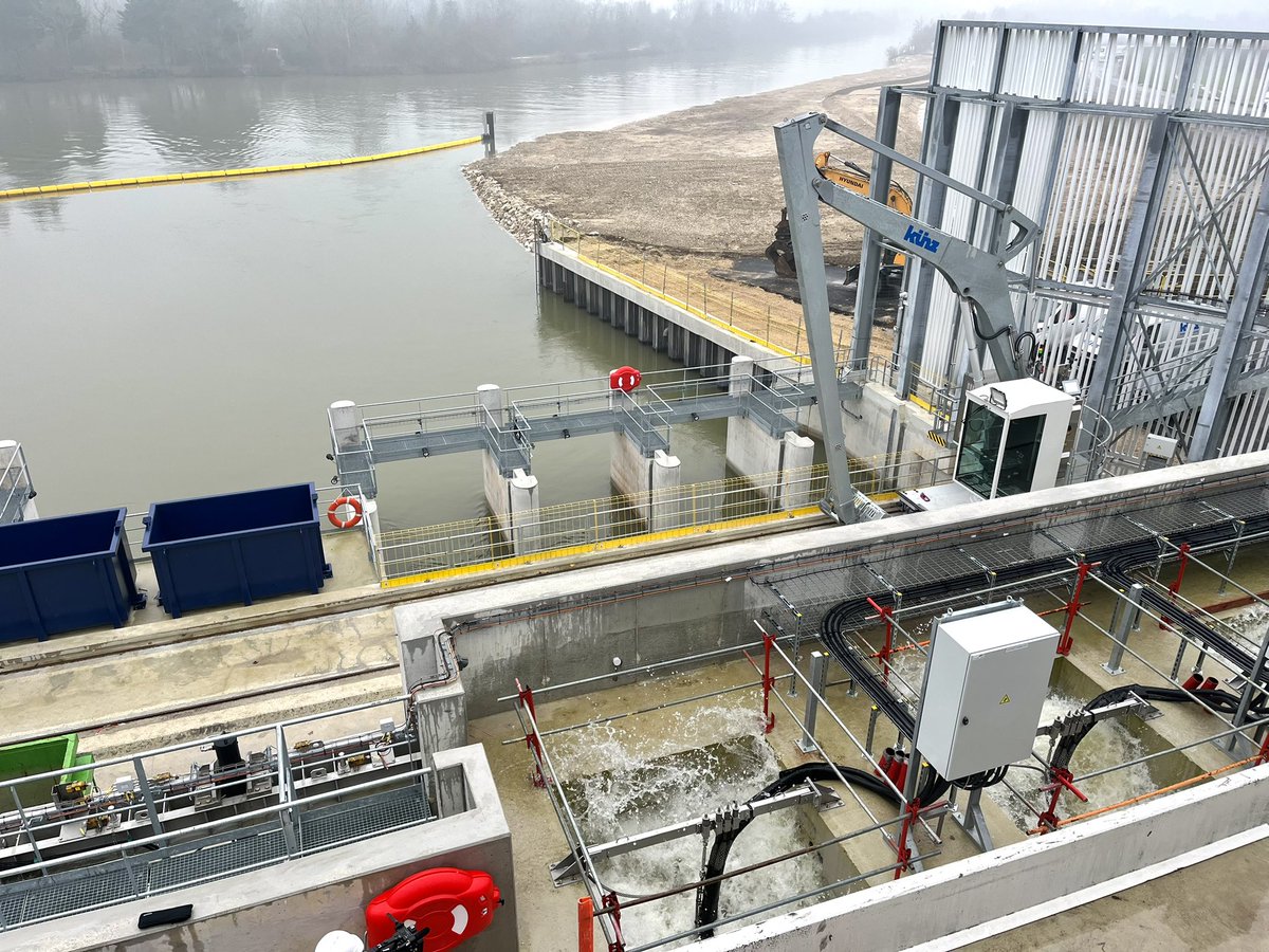 Métropole du Grand Paris tweet media