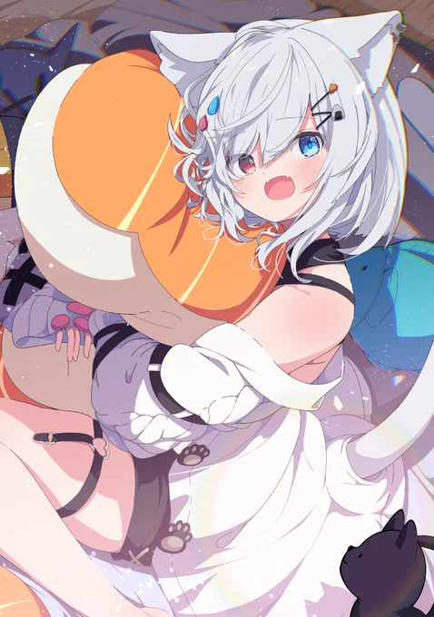 スケブ納品完了!ありがとうございましたー!サーモン大好きな方 