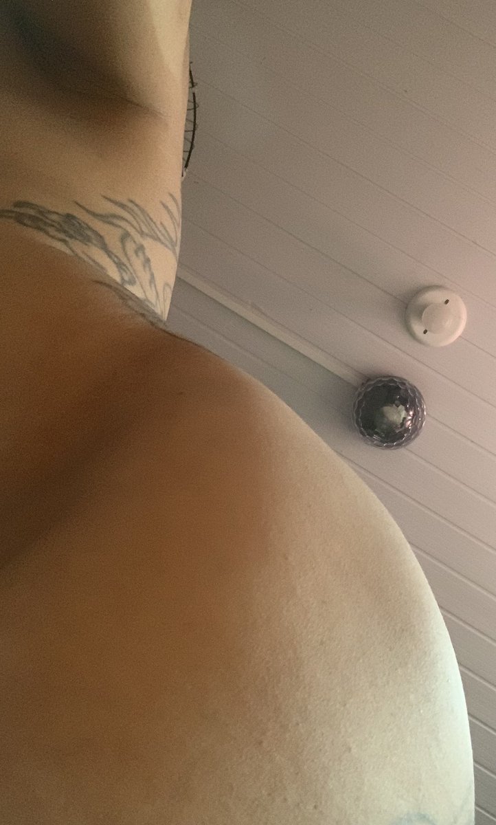 feitdourada's tweet photo. https://t.co/lHR0we4Qtl