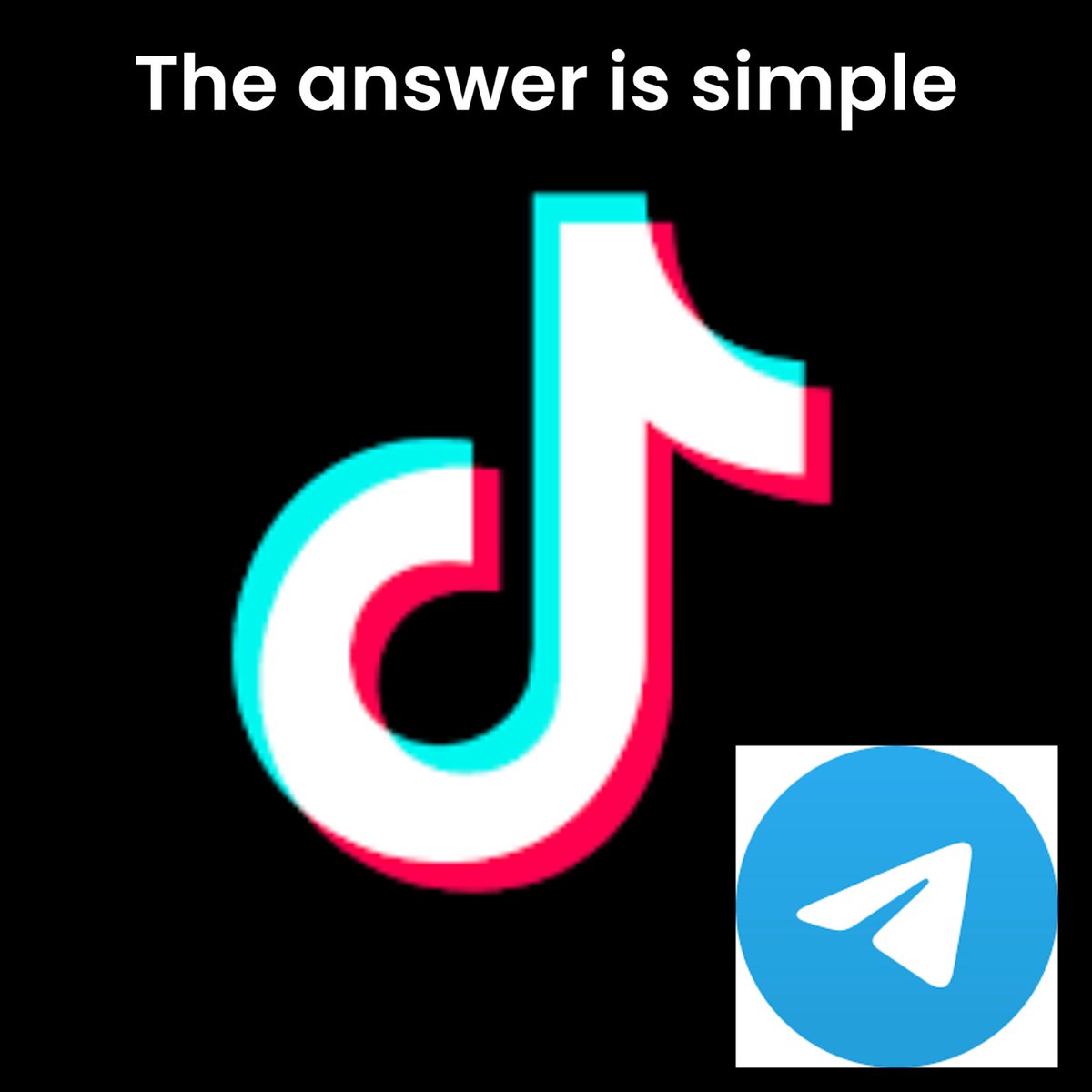 PJSFSO's tweet image. We support freedom of the Internet And choice say no to the USAs spying machine PRISM

#pacificjoinspacefacility