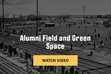 CMU Department of Recreation, Parks & Leisure Serv (@cmurpl) on Twitter photo Happy to announce the videos from the new Finch Interpretive Trail are now on the RPL website. Just click the link in the 2nd paragraph on our home page to learn more about the history of this iconic building at CMU! <a href="/cmuniversity/">Central Michigan U.</a> <a href="/cmuehs/">CMU EHS</a> <a href="/cmualumni/">CMU Alumni</a> <a href="/clarke_library/">Clarke Historical Library</a> <a href="/CMUAthletics/">CMU Athletics</a> Happy to announce the videos from the new Finch Interpretive Trail are now on the RPL website. Just click the link in the 2nd paragraph on our home page to learn more about the history of this iconic building at CMU! <a href="/cmuniversity/">Central Michigan U.</a> <a href="/cmuehs/">CMU EHS</a> <a href="/cmualumni/">CMU Alumni</a> <a href="/clarke_library/">Clarke Historical Library</a> <a href="/CMUAthletics/">CMU Athletics</a>