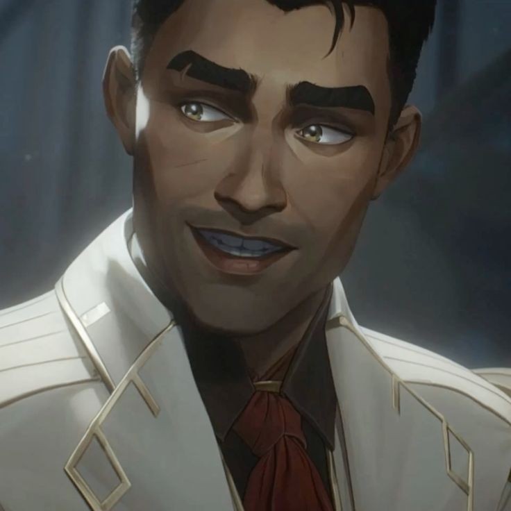 IcarusGWings's tweet image. apartamento
explodiu
quase foi expulso                             Twink
da universidade
Estava pobre falido