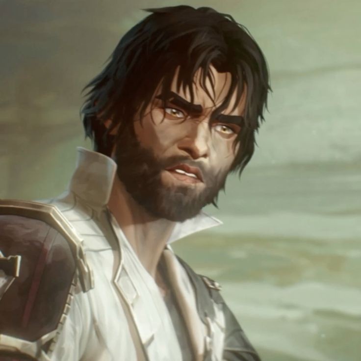 IcarusGWings's tweet image. apartamento
explodiu
quase foi expulso                             Twink
da universidade
Estava pobre falido