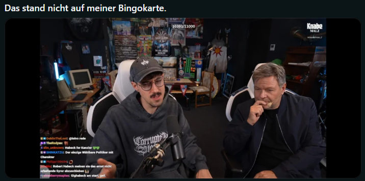 Sparkzzes tweet media