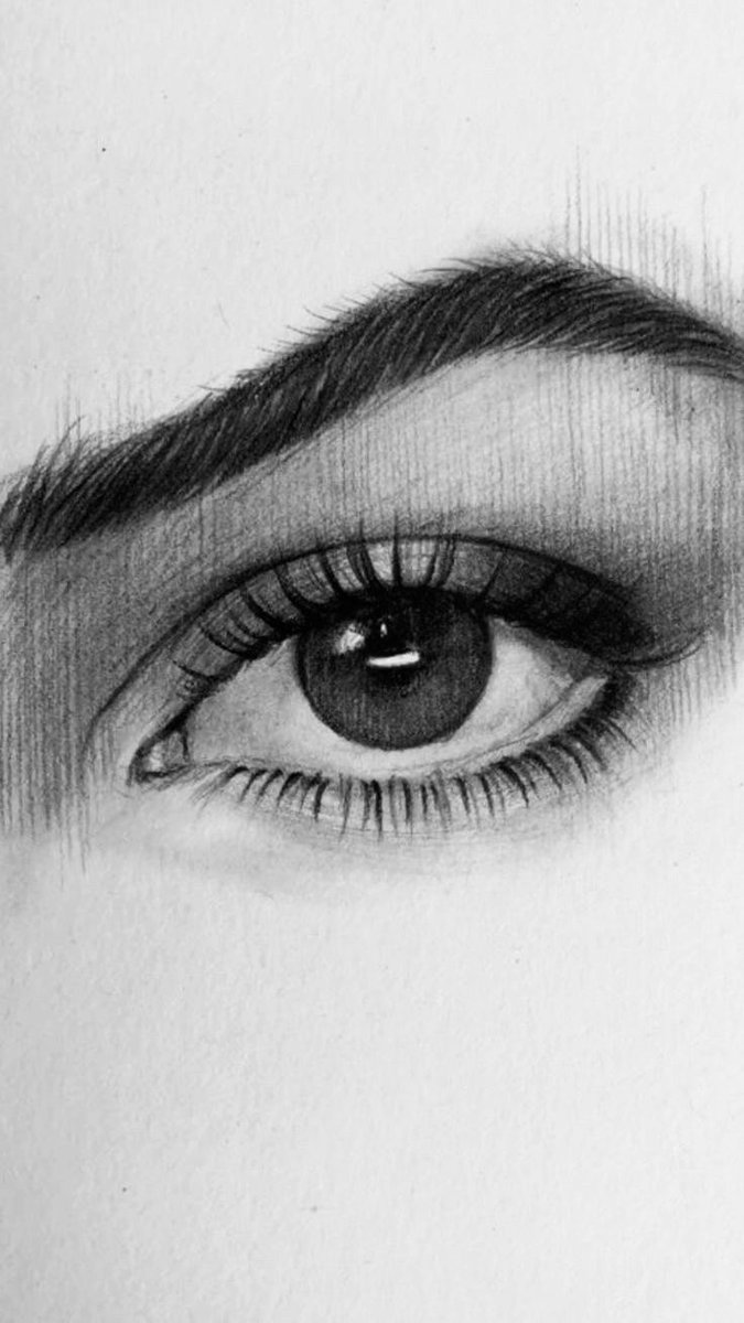 Melike Kılavlı (@melikeklvl_art) on Twitter photo 