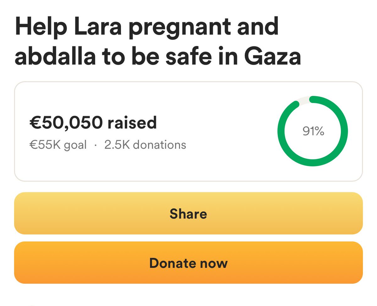 Lara 🕊️ 𓂆 🍉 tweet media