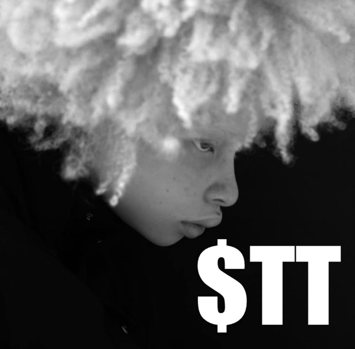 eTattys's tweet photo. @swizzbandito Newest tik tok sluzzar? 

3oUV7hiSriNJ3UxmoBs11ZQRZYUor8fXefokXfu7pump https://t.co/Yw18xCTpOR