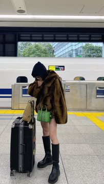 生脚もすきですか？