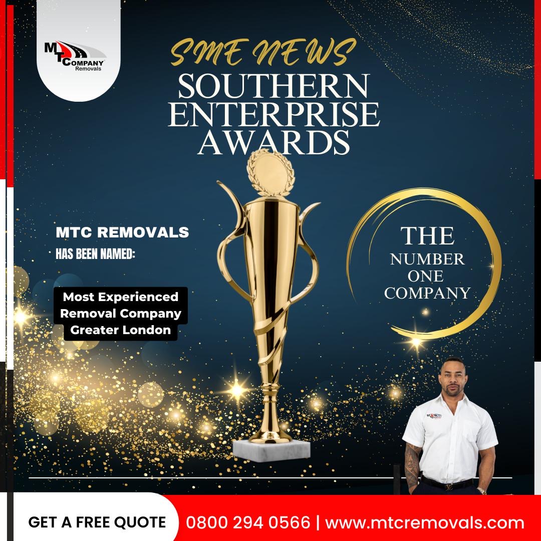 MTCREMOVALS's tweet image. 💸 How to Save Money While Moving House!🏠🚛  

Moving doesn’t have to break the bank! Discover smart tips to cut costs and make your move stress-free. From DIY packing to choosing the right removal company, we’ve got you covered.  #SaveMoney #HouseMovingTips #BudgetMoving