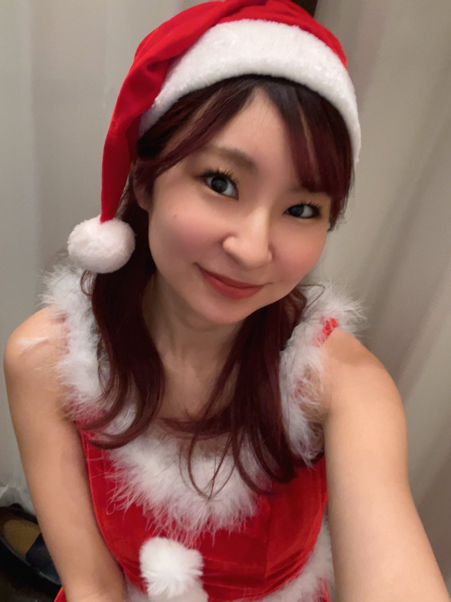 マジシャン梨花/ Rika🦊🪄｜全国出張マジックショー tweet media