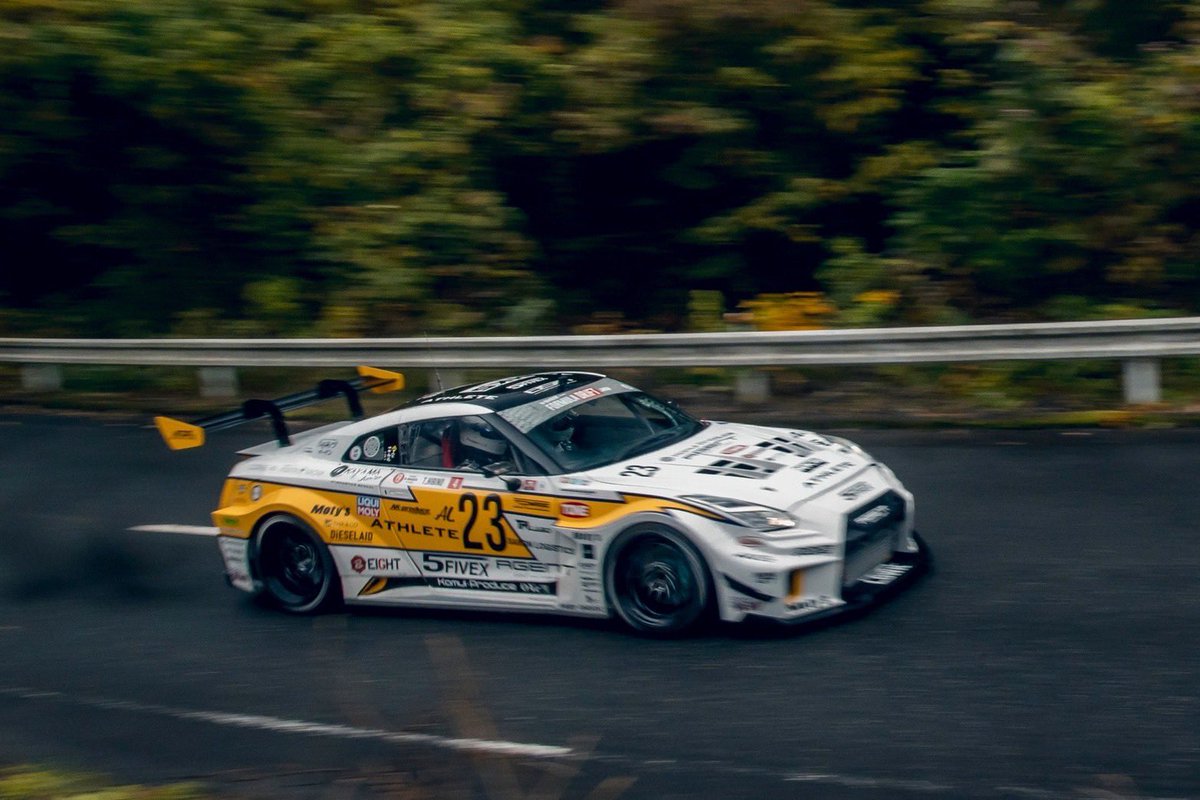 5FIVEXTIRES (@5fivextires) on Twitter photo 真庭速祭photo
FIVEX"Gerun 055D ドリフト"装着車
量産計画中⤴️⤴️⤴️
<a href="/AutoDealerAGENT/">86BRZ AGENT岡山 86&BRZ大好きなカーショップ</a>
<a href="/formuladjapan/">Formula Drift Japan</a> 真庭速祭photo
FIVEX"Gerun 055D ドリフト"装着車
量産計画中⤴️⤴️⤴️
<a href="/AutoDealerAGENT/">86BRZ AGENT岡山 86&BRZ大好きなカーショップ</a>
<a href="/formuladjapan/">Formula Drift Japan</a>
