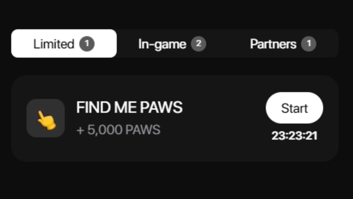 Web3_Vibes tweet media