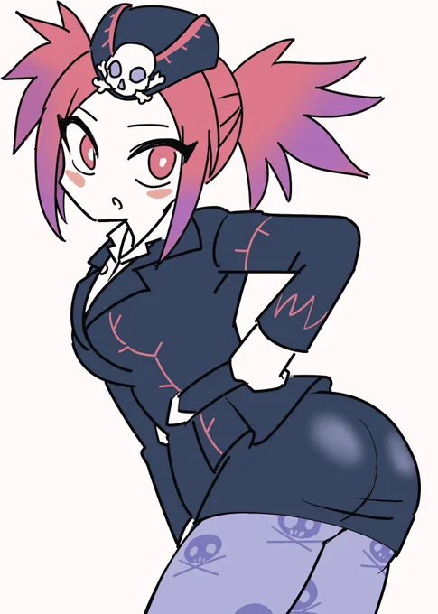 doodle 