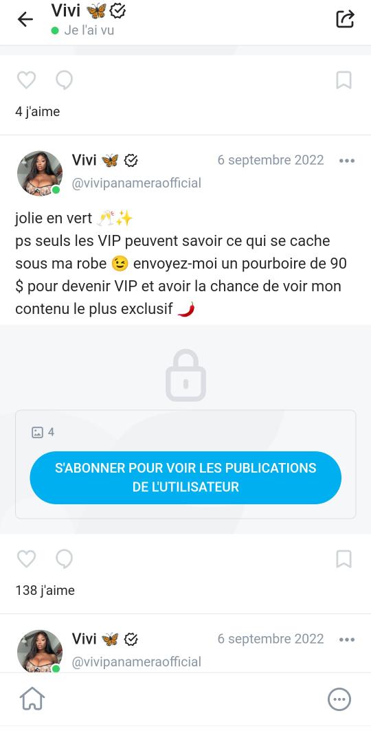 WantedAuntie's tweet photo. Tu pourras pas nier cette fois #millajasmine c bien le vrai compte onlyfans de ta pote Vivi 

#prostitution
#prostitutiontour 
#endeplacement https://t.co/lbx9n8uhNd