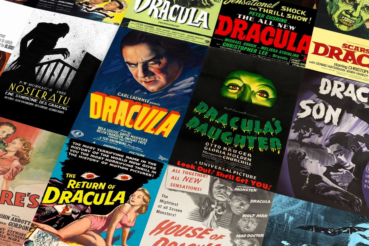 Ga eens naar een andere film, onderzoek eerst wat mensen nodig hebben, weet wat je mag roeptoeteren, red de wereld, pak je aandacht terug en lees TOT Nieuws van 15 januari: tot-nieuws.ongoodbits.com/15-januari-2025