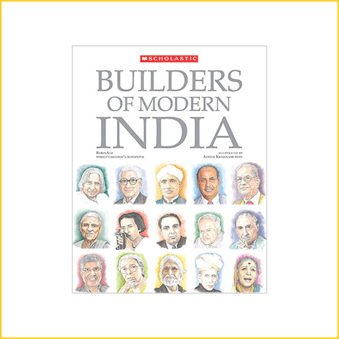 FollowRobinAge's tweet photo. #BooksforKids #Bookstagram #BookShelf #Books #IndiaBooks #BooksAboutIndia #RepublicDay 

[India, Books, Indian, Republic Day, Modern India, History, Discover India, Indian Books, Incredible India] https://t.co/YpMxhs0vkZ