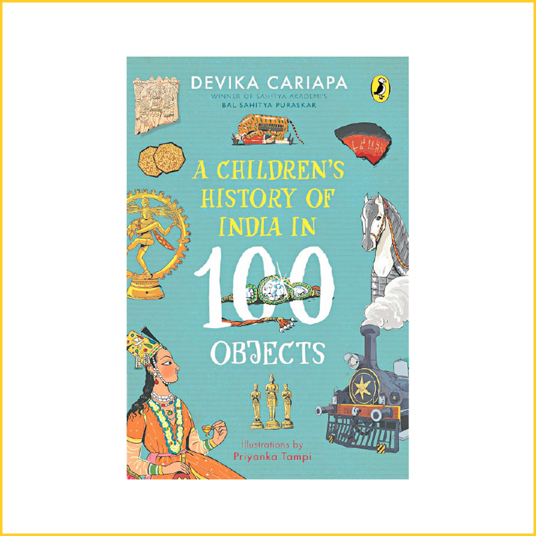 FollowRobinAge's tweet photo. #BooksforKids #Bookstagram #BookShelf #Books #IndiaBooks #BooksAboutIndia #RepublicDay 

[India, Books, Indian, Republic Day, Modern India, History, Discover India, Indian Books, Incredible India] https://t.co/YpMxhs0vkZ