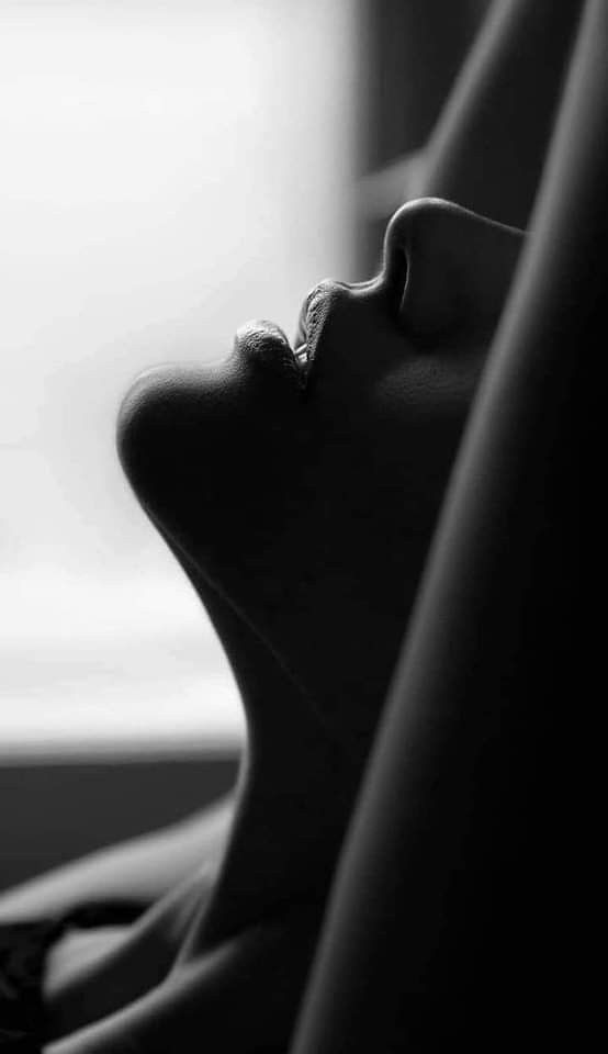 _Initiatrix's tweet photo. ....With closed eyes and a soft sigh, she gave in to the sweet ache of desire, letting her fantasies guide her to new heights of ecstasy. 
#SultryMysticalRendezvous https://t.co/JsGLyB5qOz
