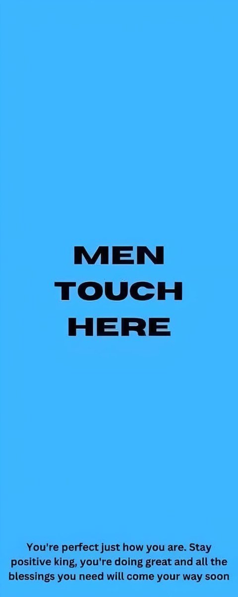 melvinnasasira's tweet image. 