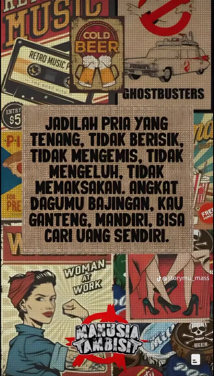 Antieliteglobal tweet media