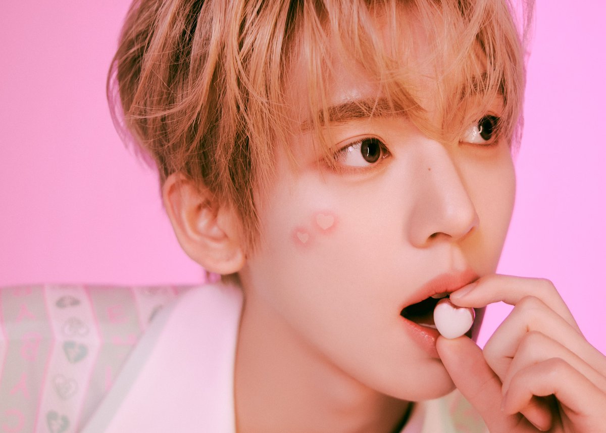 ZEROBASEONE Pre-Release Single [𝑫𝒐𝒄𝒕𝒐𝒓! 𝑫𝒐𝒄𝒕𝒐𝒓!]

Concept Photo I
#HANYUJIN #한유진

2025.01.20 18:00 (KST)

#ZEROBASEONE #ZB1 #제로베이스원
#DoctorDoctor #ZEROBASEONE_DoctorDoctor