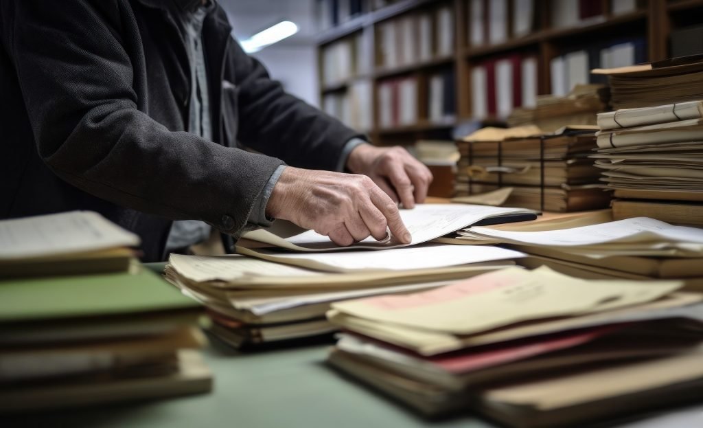 titletechs's tweet photo. Document Stacking &amp; Indexing in Loan and Mortgage Processing: A Streamlined Approach to Handling Sensitive Data https://t.co/MxaFQbSVxb https://t.co/MyAhOAeV9a