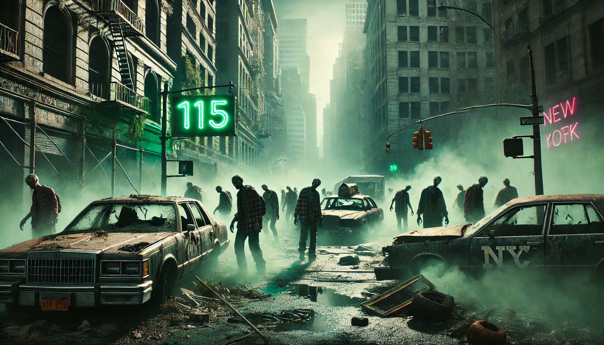 #CallofDuty Happy 115 day, “If I am to be judged it will not be decided here - cowering like beaten  dog. Richtofen said that the books pages can change. I will change mine  if I can.” ~ Takeo 😍