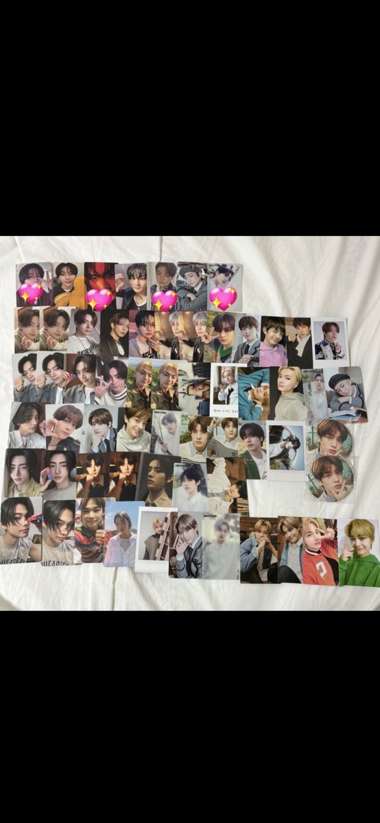 ︎︎♡ tweet media