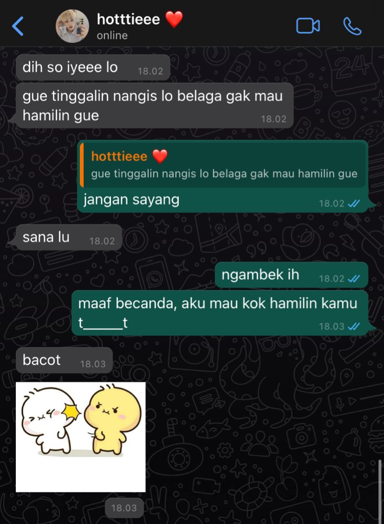 ourssunoo's tweet photo. jakenoo some tweet au.
—  jualan🔞

by ourssunoo https://t.co/Mlizwqym0B
